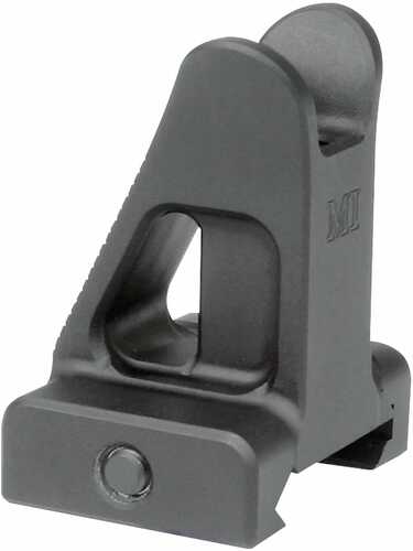 Mi Combat Fixed Front Sight